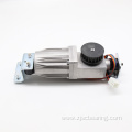 Automatic Door Motor 150 Kg Bearing Door Motor